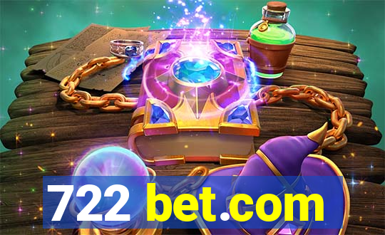 722 bet.com